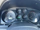 Mitsubishi Pajero 2003 годаfor6 800 000 тг. в Тараз – фото 3