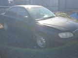 Kia Spectra 2006 года за 450 000 тг. в Актобе – фото 2