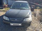 Kia Spectra 2006 года за 450 000 тг. в Актобе