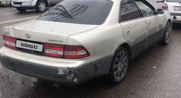 Toyota Windom 1997 года за 2 600 000 тг. в Алматы