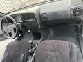 Volkswagen Passat 1991 года за 1 500 000 тг. в Тараз – фото 11