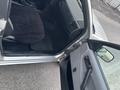 Volkswagen Passat 1991 года за 1 500 000 тг. в Тараз – фото 12