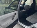 Volkswagen Passat 1991 года за 1 500 000 тг. в Тараз – фото 13