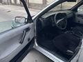 Volkswagen Passat 1991 года за 1 500 000 тг. в Тараз – фото 10