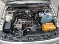 Volkswagen Passat 1991 года за 1 500 000 тг. в Тараз – фото 14