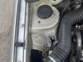 Volkswagen Passat 1991 года за 1 500 000 тг. в Тараз – фото 15