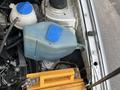 Volkswagen Passat 1991 года за 1 500 000 тг. в Тараз – фото 16