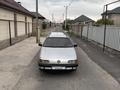 Volkswagen Passat 1991 года за 1 500 000 тг. в Тараз – фото 3