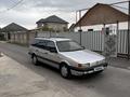 Volkswagen Passat 1991 года за 1 500 000 тг. в Тараз – фото 5