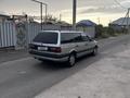 Volkswagen Passat 1991 года за 1 500 000 тг. в Тараз – фото 7