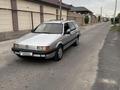 Volkswagen Passat 1991 года за 1 500 000 тг. в Тараз – фото 4