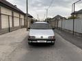 Volkswagen Passat 1991 года за 1 500 000 тг. в Тараз – фото 6