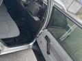 Volkswagen Passat 1991 года за 1 500 000 тг. в Тараз – фото 9