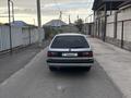 Volkswagen Passat 1991 года за 1 500 000 тг. в Тараз – фото 8