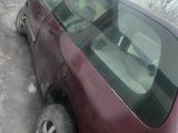 Dodge Caravan 1997 года за 500 000 тг. в Астана – фото 2