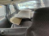 Dodge Caravan 1997 года за 500 000 тг. в Астана – фото 4
