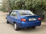 Daewoo Nexia 2013 годаүшін1 150 000 тг. в Алматы – фото 4
