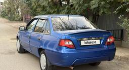 Daewoo Nexia 2013 годаүшін1 150 000 тг. в Алматы – фото 4