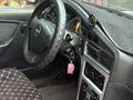 Daewoo Nexia 2013 года за 1 150 000 тг. в Алматы – фото 9