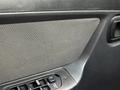 Daewoo Nexia 2013 года за 1 150 000 тг. в Алматы – фото 11