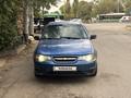 Daewoo Nexia 2013 года за 1 150 000 тг. в Алматы
