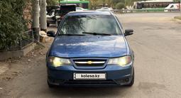 Daewoo Nexia 2013 годаүшін1 150 000 тг. в Алматы
