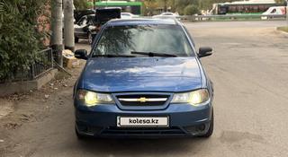 Daewoo Nexia 2013 года за 1 150 000 тг. в Алматы