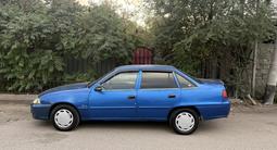 Daewoo Nexia 2013 годаүшін1 150 000 тг. в Алматы – фото 3