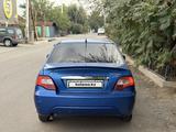 Daewoo Nexia 2013 годаүшін1 150 000 тг. в Алматы – фото 5