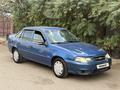 Daewoo Nexia 2013 года за 1 150 000 тг. в Алматы – фото 6