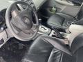 Toyota Corolla 2010 годаүшін5 750 000 тг. в Астана – фото 10