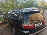Toyota Caldina 1995 года за 1 800 000 тг. в Усть-Каменогорск – фото 2