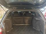 Toyota Caldina 1995 года за 1 800 000 тг. в Усть-Каменогорск – фото 3