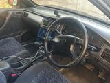 Toyota Caldina 1995 года за 1 800 000 тг. в Усть-Каменогорск – фото 4