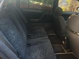 Toyota Caldina 1995 года за 1 800 000 тг. в Усть-Каменогорск – фото 5