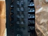 Гидрораспределитель опор 5РМ60 в Астана