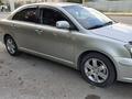 Toyota Avensis 2006 года за 5 800 000 тг. в Костанай