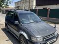 Mitsubishi RVR 1994 года за 1 000 000 тг. в Алматы – фото 3