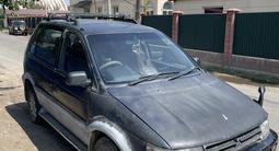 Mitsubishi RVR 1994 года за 750 000 тг. в Алматы