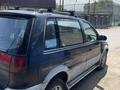 Mitsubishi RVR 1994 года за 1 000 000 тг. в Алматы – фото 4