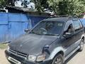 Mitsubishi RVR 1994 года за 1 000 000 тг. в Алматы – фото 2