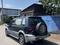Mitsubishi RVR 1994 года за 1 000 000 тг. в Алматы