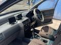 Mitsubishi RVR 1994 года за 1 000 000 тг. в Алматы – фото 7