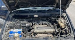 Mitsubishi RVR 1994 года за 750 000 тг. в Алматы – фото 5