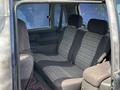 Mitsubishi RVR 1994 года за 1 000 000 тг. в Алматы – фото 8