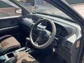 Mitsubishi RVR 1994 года за 1 000 000 тг. в Алматы – фото 9