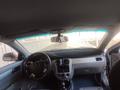 Chevrolet Lacetti 2011 годаүшін4 300 000 тг. в Шымкент – фото 7