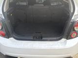 Chevrolet Aveo 2013 года за 3 900 000 тг. в Алматы – фото 4