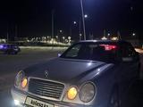 Mercedes-Benz E 280 1996 годаfor3 000 000 тг. в Аральск – фото 5