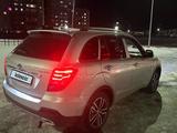 Lifan X60 2018 годаfor5 300 000 тг. в Астана – фото 5